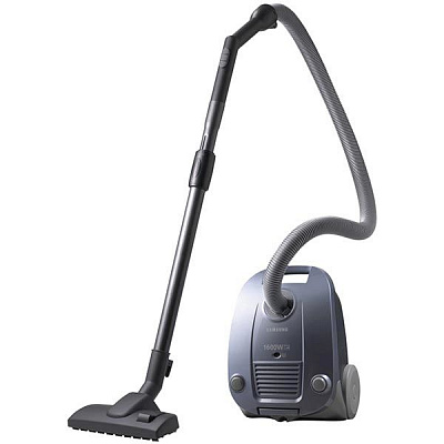 Пылесос Samsung VCC4130S39/XEV